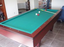 Billiards Elite  (43)